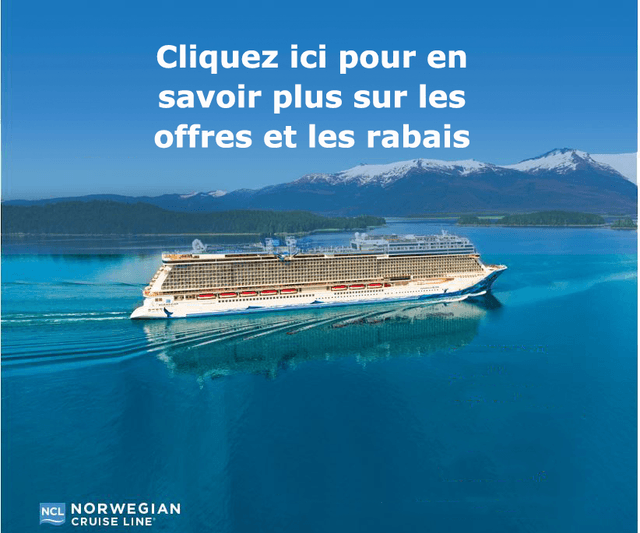ad-dollar-canadien-au-pair-norwegian-cruise-line