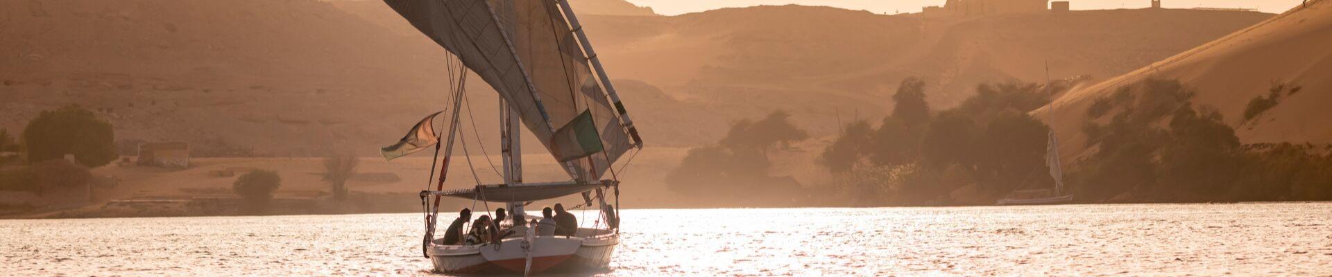 Worldwide Limited Edition Small Group Journeys